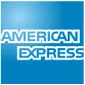 AmericanExxpress