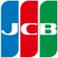 JCB