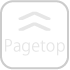 PageTop